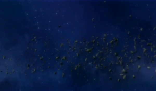 Bohemian Rhapsody  (RAW)